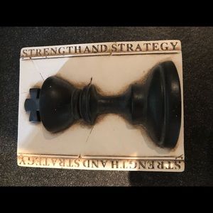 Sid Dickens memory block T-53 - retired